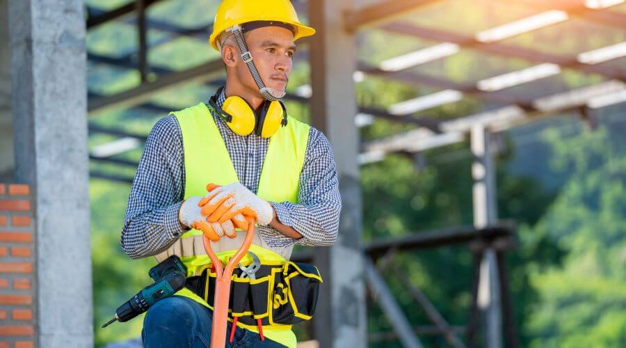 Professional metal roof installation in Ralston, WY